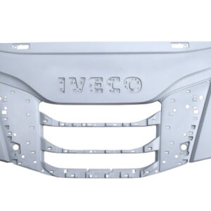 FRONT PANEL IVECO S WAY
