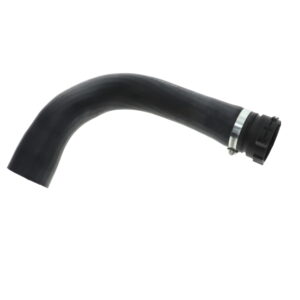 INTERCOOLER TURBO HOSE