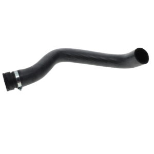 RADIATOR LOWER HOSE