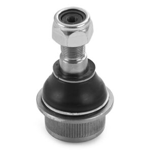 LOWER WISHBONE SUSPENSION BALL JOINT