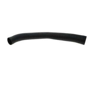 INTERCOOLER TURBO HOSE TO SUIT IVECO DAILY
