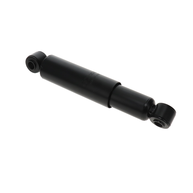 Cabin Shock Absorber - Front - Iveco Daily