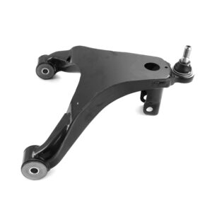 LOWER WISHBONE TO SUIT IVECO DAILY