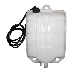 Expansion Tank - Suits Iveco Eurocargo