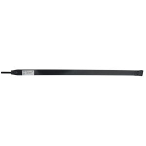 Fuel Tank Upper Strap to fit IVECO