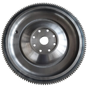FLYWHEEL