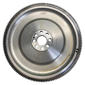 Flywheel suits Iveco
