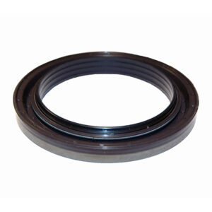 HUB SEAL 130X95X16MM