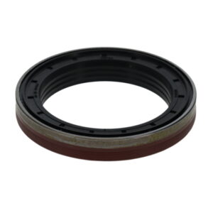 IVECO HUB SEAL 90 X 65 X 14.5MM