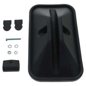 REAR VIEW MIRROR TO SUIT IVECO
