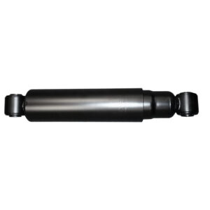 Shock Absorber - Truck Unit - Rear, O/O - Iveco Stralis