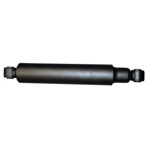 Shock Absorber - Truck Unit - Front, O/O - Iveco Eurocargo