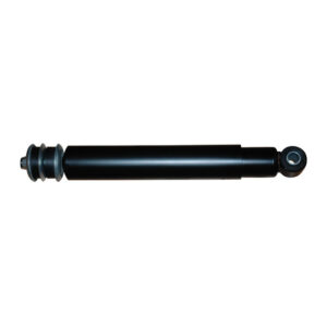 Shock Absorber - Truck Unit - Front, I/O - Iveco Eurocargo