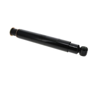 Shock Absorber - Truck Unit - Front, I/O - Iveco Eurocargo / Euromover