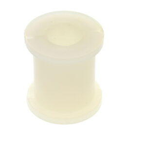 IVECO DAILY ANTIROLL BAR BUSH