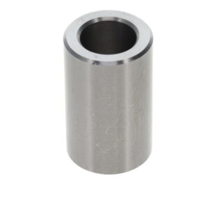 Stabiliser Bearing Bush - Suits Iveco Eurocargo