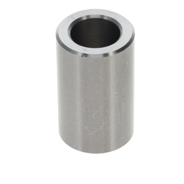 Stabiliser Bearing Bush - Suits Iveco Eurocargo