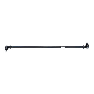 IVECO TRACK ROD