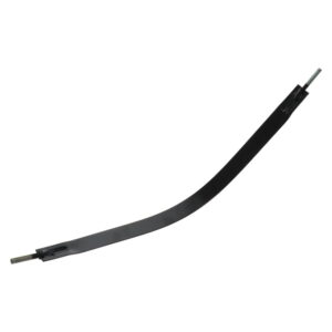 Air Tank Strap to suit IVECO