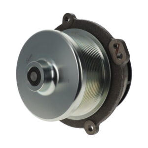 Water Pump - Suits Iveco Stralis Euro 6