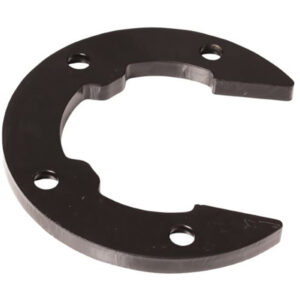 WEAR RING 4 HOLE