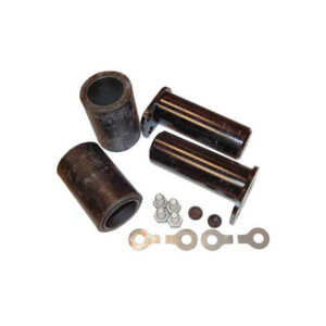 JOST Type Foot Bush Kit suits Serial No 89