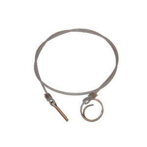 JOST Type Latch Cord