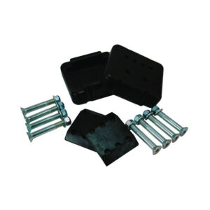 JOST Stype Foot Cushion Repair Kit For 2 Feet