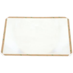 Fresnel Lens - Hi-Vue Self-Adhesive, A4, PVC