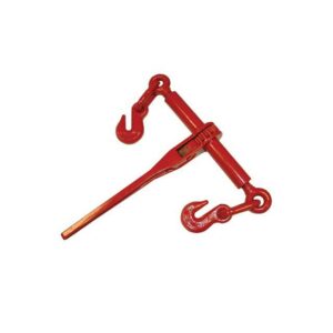 Load Binder Ratchet - Suits 13mm Chain