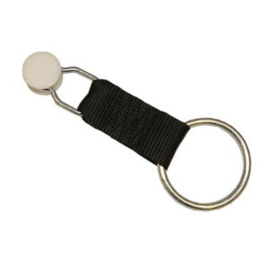 Extension Strap 100mm