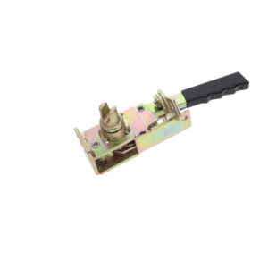 Curatin Tensioner RHF/LHR