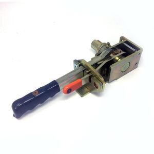 R45 Curtain Tensioner RHF/LHR