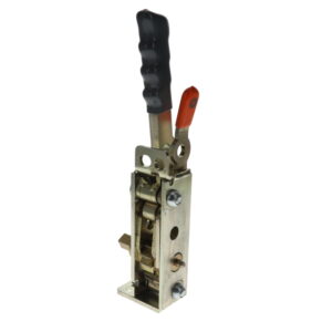 Curtain Tensioner RHF/LHR R70 Type
