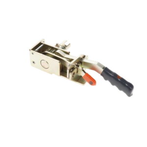 Curtain Tensioner - R45C - Suits LHF/RHR