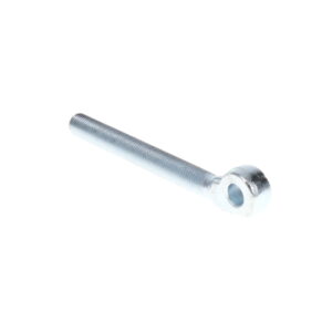 Ramp Fastener Shank Zinc Plated