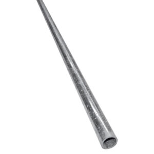 Door Locking Mechanism Tube 27mm