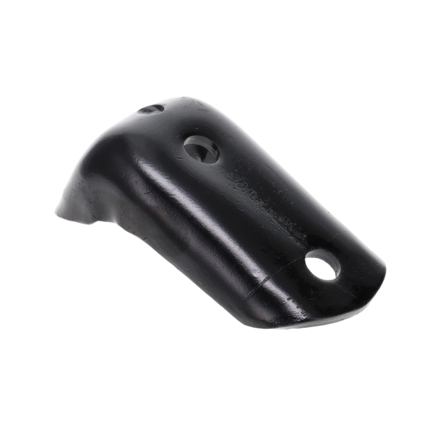 Body Mounting Bracket 58mm Hole Centres