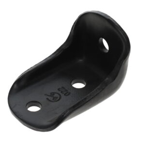 Body Mounting Bracket 45mm Hole Centres