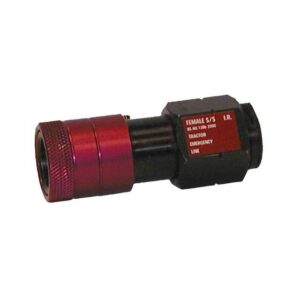 VALVE ASSEMBLY