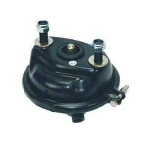 Disc Brake Chamber - T24, 64mm Stroke - Single Diaphragm - BPW