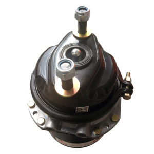 Disc Brake Chamber - Piston T20/24 - Suits BPW, SAF