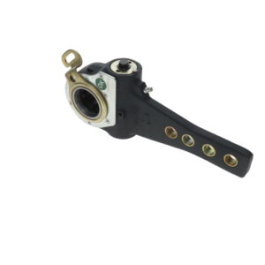 UC EQUIV TO 4W1125 MEI AUTO SLACK ADJUSTER TRAILER BPW L&R