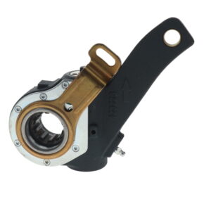 AUTO SLACK ADJUSTER LH/RH