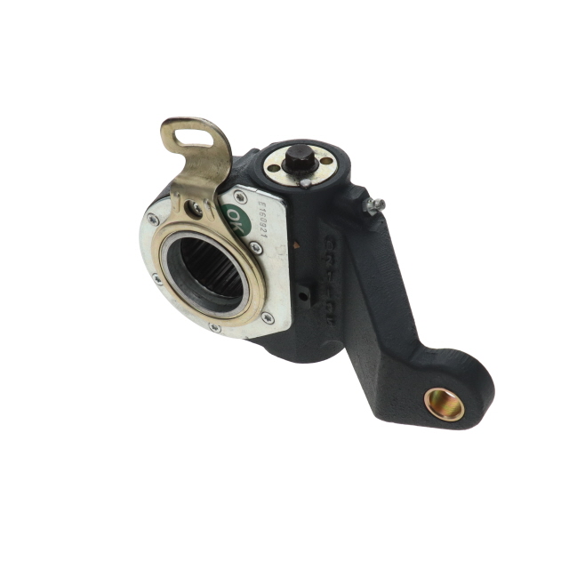 SELF SETTING AUTOMATIC SLACK ADJUSTER TO SUIT MAN LH