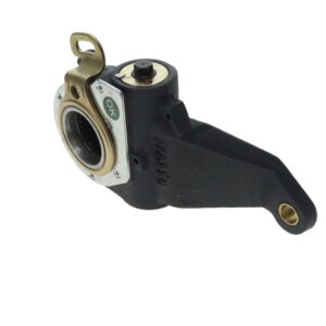SELF SETTING AUTOMATIC SLACK ADJUSTER RH