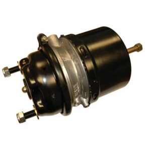 DISC BRAKE CHAMBER TO SUIT VOLVO 24/24