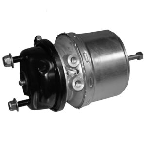 DISC BRAKE CHAMBER TO SUIT SCANIA