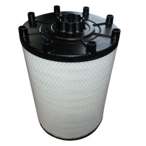 Air Filter to suit SCANIA