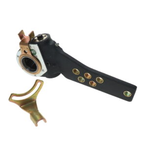 UC EQUIV TO 6Y8001 MEI SELF SETTING AUTOMATIC SLACK ADJUSTER TRAILER BPW L&R